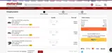 AGUIDEDV10 coupon verification screenshot