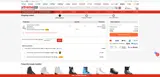 WWCAS10 coupon verification screenshot