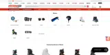 WWCAS10 coupon verification screenshot