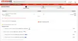 ADP10 coupon verification screenshot