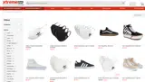 Wwcas10 coupon verification screenshot