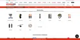 wwcas10 coupon verification screenshot