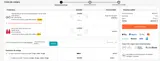 Xtremeinn coupon verification screenshot