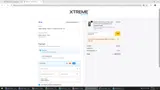 HOLIDAY25 coupon verification screenshot