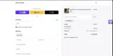 XTREME10 coupon verification screenshot