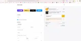 NEWSENSOR10 coupon verification screenshot