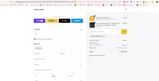 WelcomeBack10 coupon verification screenshot