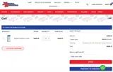 jesse coupon verification screenshot