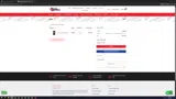 APPLIED35 coupon verification screenshot