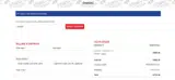 total20 coupon verification screenshot