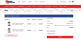 applied20 coupon verification screenshot
