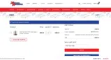 NEWBIEGAINS coupon verification screenshot