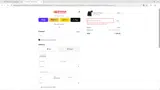 20OFF100 coupon verification screenshot