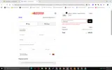 20OFF100 coupon verification screenshot