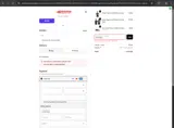 SHIPFREE23 coupon verification screenshot