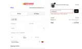 SHIPFREE23 coupon verification screenshot