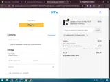 UPPROMOTE_CUSTOMER_REFERRAL coupon verification screenshot