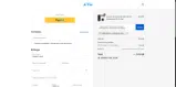UPPROMOTE_CUSTOMER_REFERRAL coupon verification screenshot