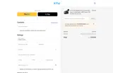V7KZPQRH4SMW coupon verification screenshot
