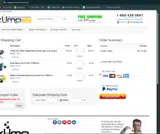 BYE2025 coupon verification screenshot