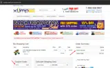 BF25 coupon verification screenshot