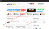 CM2024 coupon verification screenshot