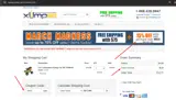 MM25 coupon verification screenshot