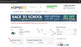 BTS2025 coupon verification screenshot
