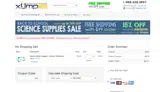 BTS2024 coupon verification screenshot