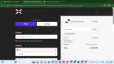freeshipping coupon verification screenshot