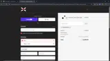 freeshipping coupon verification screenshot