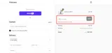 june25 coupon verification screenshot