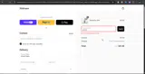 june25 coupon verification screenshot
