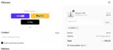june25 coupon verification screenshot