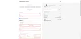XVX/Womier Keyboard coupon verification screenshot