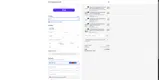 XVX/Womier Keyboard coupon verification screenshot