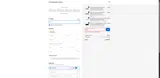 XVX/Womier Keyboard coupon verification screenshot