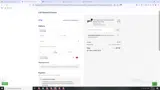 XVX/Womier Keyboard coupon verification screenshot