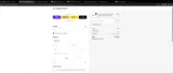 XVX/Womier Keyboard coupon verification screenshot
