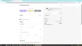 XVX/Womier Keyboard coupon verification screenshot