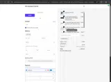 XVX/Womier Keyboard coupon verification screenshot