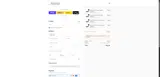 SOCIAL20 coupon verification screenshot