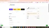 OAK20 coupon verification screenshot