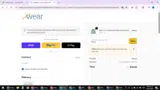 OAK20 coupon verification screenshot