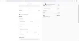 SUN20 coupon verification screenshot