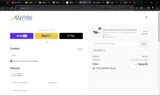OAK20 coupon verification screenshot