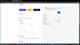 EXTRA10 coupon verification screenshot