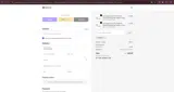 EXTRA10 coupon verification screenshot