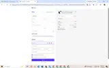 VACAY coupon verification screenshot