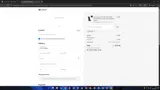 VACAY coupon verification screenshot